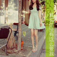 理想是气球:事实是铅球_WWW.TQQA.COM