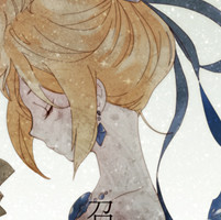 卡通,可爱,浪漫,童话世界里的情侣头像大全:一对_WWW.TQQA.COM