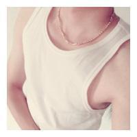 欧美头像男生霸气肌肉_WWW.TQQA.COM