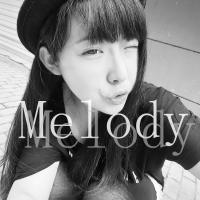 QQ头像女生带字灰色:自作多情的以为_WWW.TQQA.COM