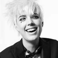 2张/情侣头像一左一右_WWW.TQQA.COM