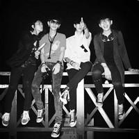 校斗群头像图片男生_WWW.TQQA.COM