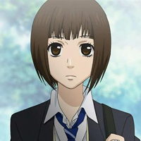 只要你说你爱我漫画h头像_WWW.TQQA.COM