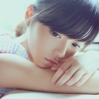 再回首:物是人非的心桑:干净精致的唯美伤感意境_WWW.TQQA.COM