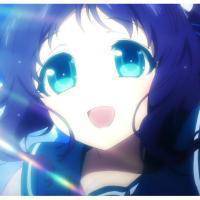 卖萌卡通可爱女生头像@_WWW.TQQA.COM