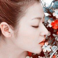 男生头像图片一男一女图片_WWW.TQQA.COM