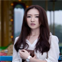 林天爱的个人资料:头像_WWW.TQQA.COM