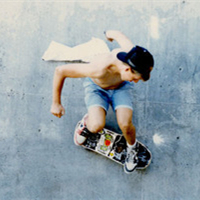 欧美唯美伤感女生头像:不配在说你爱我#_WWW.TQQA.COM