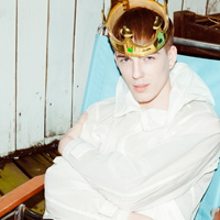 欧美头像男生霸道:为你放下执念_WWW.TQQA.COM