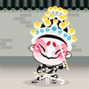 古风国粹qq头像_WWW.TQQA.COM