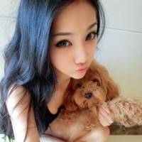 抱着猫咪的女生头像:可爱妹子万人疼_WWW.TQQA.COM