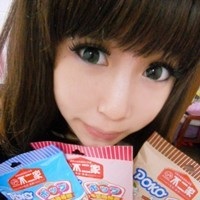 阿宝色唯美头像_WWW.TQQA.COM