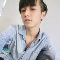 情侣头像2016唯美浪漫:恋爱花火_WWW.TQQA.COM