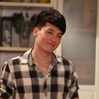 唯美男生头像吕子乔:全世界只有我能欺负你_WWW.TQQA.COM
