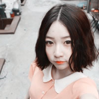 可爱头像女生萌:清纯:说好一起看日出_WWW.TQQA.COM