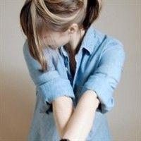 最新发布欧美头像_WWW.TQQA.COM