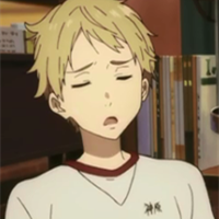 愿意来世相偎相依#:非主流卡通男生qq头像_WWW.TQQA.COM