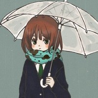 微博卡通头像图片_WWW.TQQA.COM