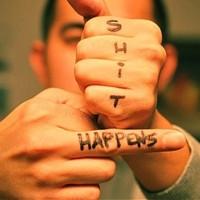 欧美头像男生霸气肌肉_WWW.TQQA.COM