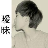 颓废也是一种美:深夜一个人寂寞_WWW.TQQA.COM
