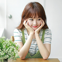 沉默是最好的释放:唯美女生头像带字:小清新_WWW.TQQA.COM
