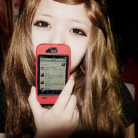 微博超可爱女生头像_WWW.TQQA.COM