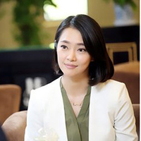 刘碧丽双胞胎@刘碧丽头像_WWW.TQQA.COM