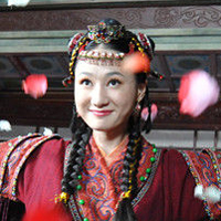 李曼筠图片头像_WWW.TQQA.COM