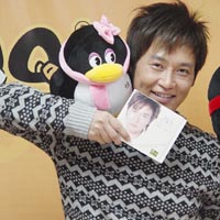 许亦妮个人资料头像_WWW.TQQA.COM