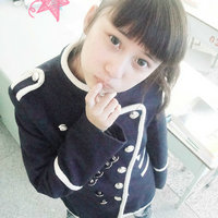 可爱qq头像女生儿童:我的小公主_WWW.TQQA.COM