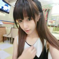 女生头像可爱单纯唯美:寻梦梦已散_WWW.TQQA.COM