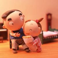qq静物头像:静物头像图片毫无保留爱你不后悔_WWW.TQQA.COM