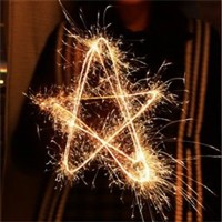 卡通带文字的情侣头像_WWW.TQQA.COM