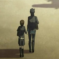 只要你说你爱我漫画h头像_WWW.TQQA.COM