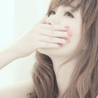 再也回不去了:找不回过去的伤感意境女生头像_WWW.TQQA.COM