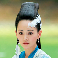 张定涵图片头像_WWW.TQQA.COM