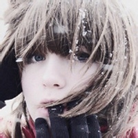 欧美女生头像大图_WWW.TQQA.COM