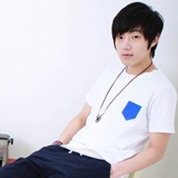 2张/情侣头像一左一右_WWW.TQQA.COM