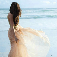 给你我所有的光和热_WWW.TQQA.COM