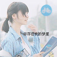 带文字的情侣头像:一左一右两张:情侣间的小秘密_WWW.TQQA.COM