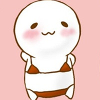 卡通情侣头像一左一右_WWW.TQQA.COM