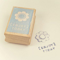 qq静态头像唯美小清新:QQ空间收藏必备精品头像大_WWW.TQQA.COM