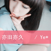 带有文字情侣头像大全:文字控情侣头像_WWW.TQQA.COM