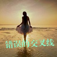 带文字QQ唯美头像:想见不敢见_WWW.TQQA.COM