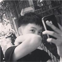 全世界我最爱你:超拽霸气QQ灰色头像_WWW.TQQA.COM
