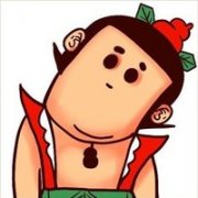 歪脖子头像:之歪脖子卡通头像大全:绝对卖萌头像_WWW.TQQA.COM