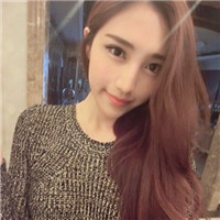 不要跟我比懒:我懒得跟你比_WWW.TQQA.COM