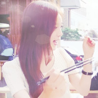 浪漫的情侣头像男左女右_WWW.TQQA.COM