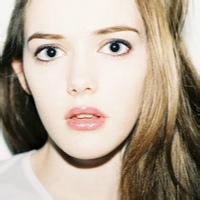 欧美头像女生女皇:精选淡然_WWW.TQQA.COM