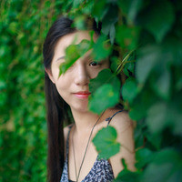 意境歌者:QQ头像大全意境不带字_WWW.TQQA.COM